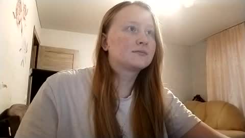 Snapshot of anika_lipps chatting on November 2025 06:13:01 AM Anika online show from November 2025 06:13:01 AM