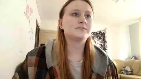 Snapshot of anika_lipps chatting on November 2025 11:56:02 AM Anika online show from November 2025 11:56:02 AM