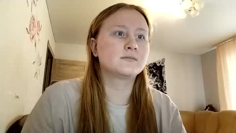 Snapshot of anika_lipps chatting on December 2025 11:37:01 AM Anika online show from December 2025 11:37:01 AM