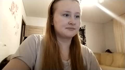 Snapshot of anika_lipps chatting on December 2025 03:30:01 PM Anika online show from December 2025 03:30:01 PM