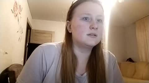 Snapshot of anika_lipps chatting on December 2025 02:30:02 AM Anika online show from December 2025 02:30:02 AM