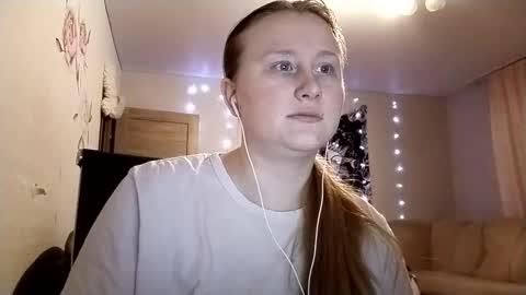 Snapshot of anika_lipps chatting on January 2026 07:17:02 PM Anika online show from January 2026 07:17:02 PM