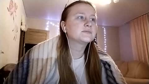 Snapshot of anika_lipps chatting on January 2026 06:54:02 PM Anika online show from January 2026 06:54:02 PM