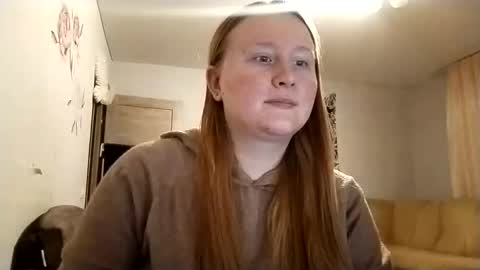 Snapshot of anika_lipps chatting on January 2026 10:33:02 PM Anika online show from January 2026 10:33:02 PM