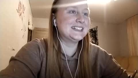 Snapshot of anika_lipps chatting on January 2026 10:03:01 PM Anika online show from January 2026 10:03:01 PM