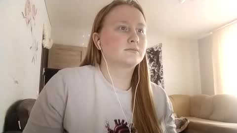 Snapshot of anika_lipps chatting on January 2026 10:31:02 AM Anika online show from January 2026 10:31:02 AM