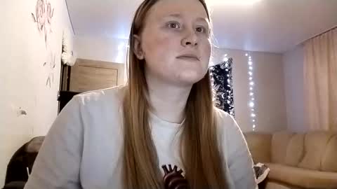 Snapshot of anika_lipps chatting on January 2026 10:59:01 PM Anika online show from January 2026 10:59:01 PM