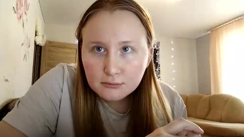 Snapshot of anika_lipps chatting on January 2026 11:04:01 AM Anika online show from January 2026 11:04:01 AM