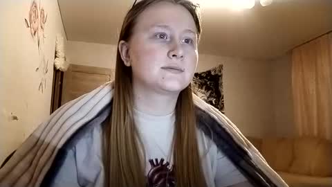 Snapshot of anika_lipps chatting on January 2026 04:28:01 AM Anika online show from January 2026 04:28:01 AM