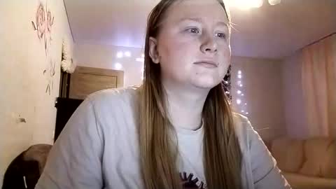 Snapshot of anika_lipps chatting on January 2026 08:23:01 PM Anika online show from January 2026 08:23:01 PM