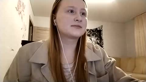 Snapshot of anika_lipps chatting on February 2026 06:57:02 PM Anika online show from February 2026 06:57:02 PM