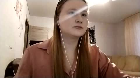 Snapshot of anika_lipps chatting on February 2026 03:27:02 PM Anika online show from February 2026 03:27:02 PM