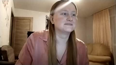 Snapshot of anika_lipps chatting on February 2026 08:46:02 PM Anika online show from February 2026 08:46:02 PM