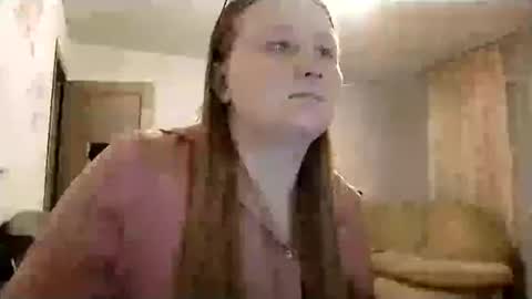 Snapshot of anika_lipps chatting on February 2026 10:03:02 PM Anika online show from February 2026 10:03:02 PM