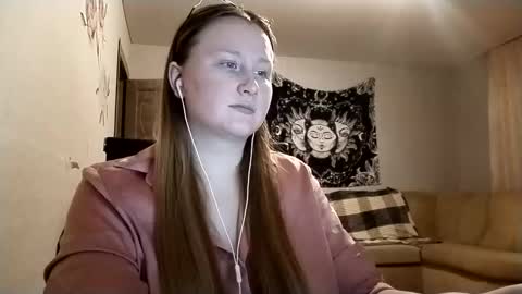 Snapshot of anika_lipps chatting on February 2026 10:04:01 PM Anika online show from February 2026 10:04:01 PM