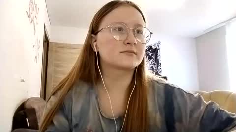 Snapshot of anika_lipps chatting on March 2026 02:13:02 PM Anika online show from March 2026 02:13:02 PM