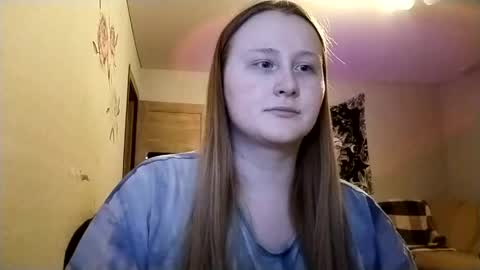 Snapshot of anika_lipps chatting on March 2026 02:04:02 AM Anika online show from March 2026 02:04:02 AM