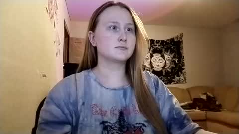 Snapshot of anika_lipps chatting on March 2026 09:54:01 PM Anika online show from March 2026 09:54:01 PM