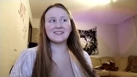 Snapshot of anika_lipps chatting on March 2026 11:55:01 PM Anika online show from March 2026 11:55:01 PM