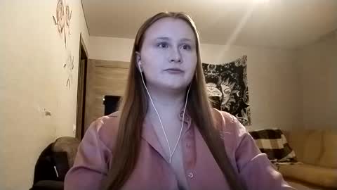 Anika online show from March 2026 01:44:01 AM