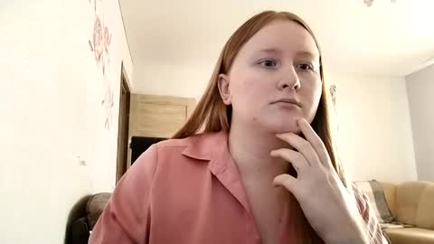 Anika online show from March 2026 12:44:02 PM