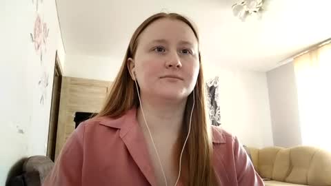 Anika online show from March 2026 10:15:02 AM