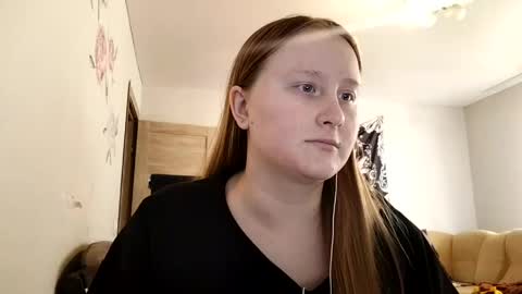 Anika online show from April 2026 09:44:01 AM