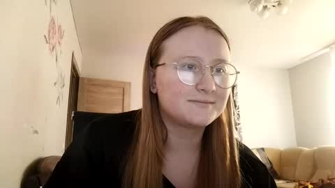 Anika online show from April 2026 12:41:01 PM