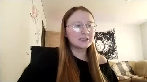 Anika online show from April 2026 01:41:02 PM