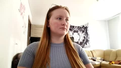 Anika online show from April 2026 04:26:01 PM