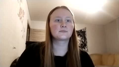 Anika online show from May 2026 11:23:04 PM