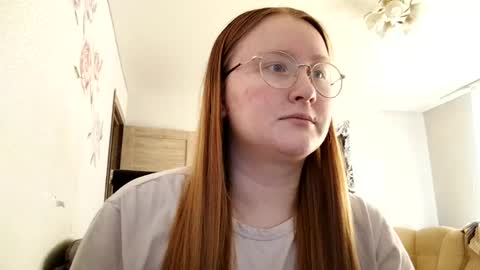 Anika online show from May 2026 02:55:02 PM