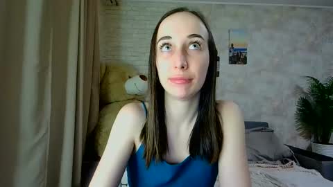 anikabloom online show from February 2026 07:50:02 PM