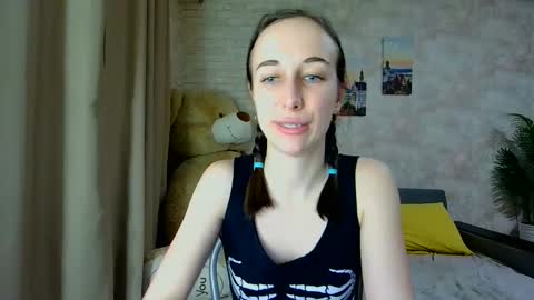 anikabloom online show from February 2026 06:53:02 AM