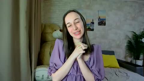 anikabloom online show from February 2026 12:18:01 AM