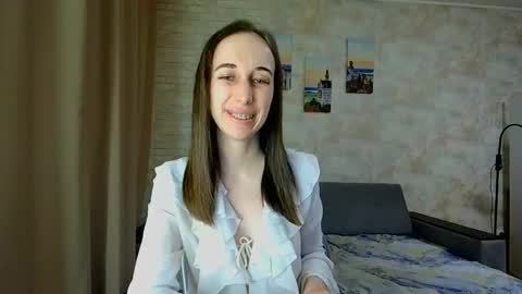 anikabloom online show from April 2026 07:08:02 PM