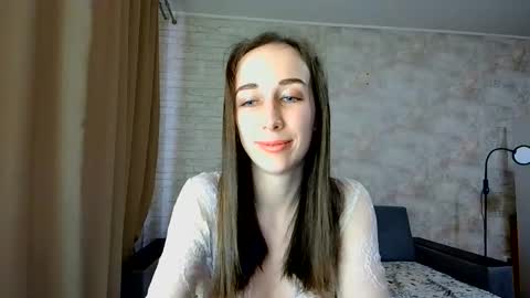 Snapshot of anikabloom chatting on June 2026 02:44:02 PM anikabloom online show from June 2026 02:44:02 PM