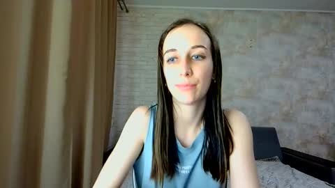 Snapshot of anikabloom chatting on June 2026 03:37:02 AM anikabloom online show from June 2026 03:37:02 AM