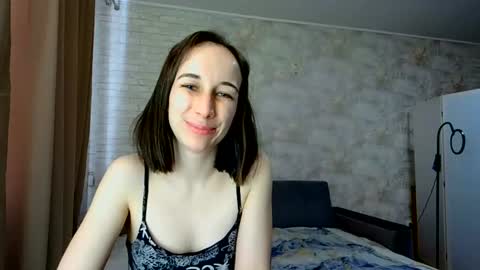 Snapshot of anikabloom chatting on July 2026 08:51:02 AM anikabloom online show from July 2026 08:51:02 AM