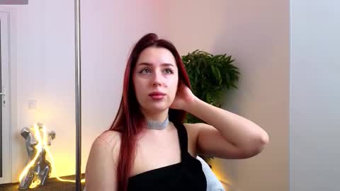 Anika online show from March 2026 07:12:02 AM