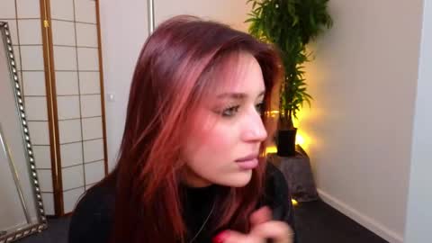 Anika online show from May 2026 10:36:01 AM