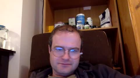 animal_michael online show from March 2026 01:13:01 AM