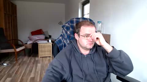 animal_michael online show from March 2026 09:35:02 AM