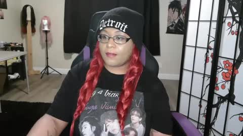 anime_vampires online show from June 2026 09:17:01 AM