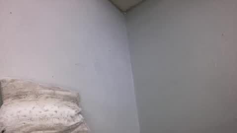 Animeboygirls online show from March 2026 02:39:01 AM