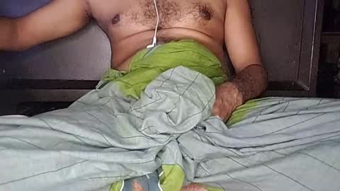 anis4551 online show from May 2026 07:43:02 PM