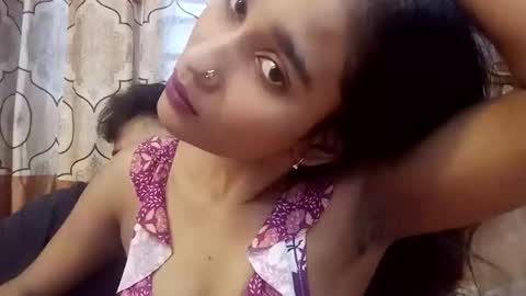 Sweet69 online show from April 2026 11:03:02 AM