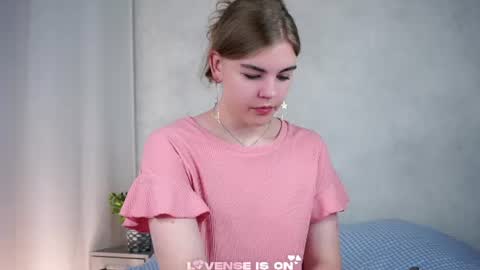Snapshot of anishavivo chatting on June 2026 01:10:01 PM AnishaVivo online show from June 2026 01:10:01 PM