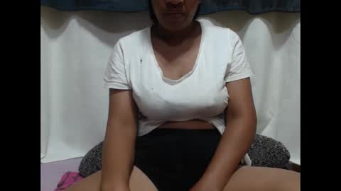 anishey online show from March 2026 02:05:02 AM