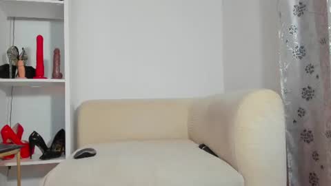 Snapshot of anisialuna_ chatting on June 2026 05:12:01 AM Luna online show from June 2026 05:12:01 AM